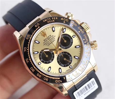 best rolex automatic replica|high quality rolex copy watches.